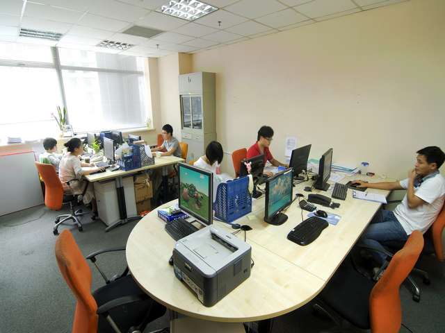 江西KOYO轴承代理