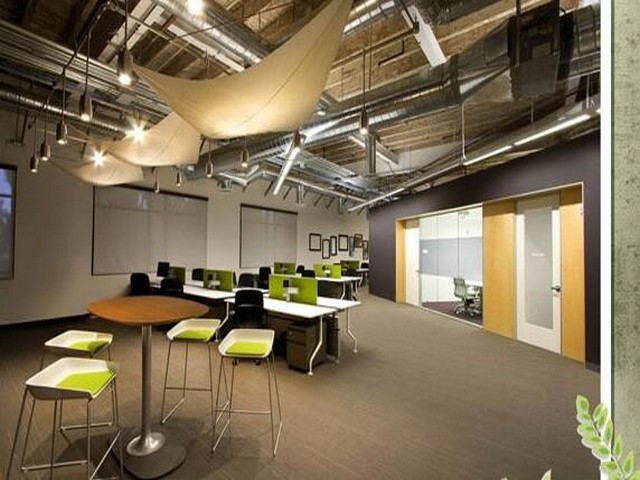 西宁双活塞推料离心机