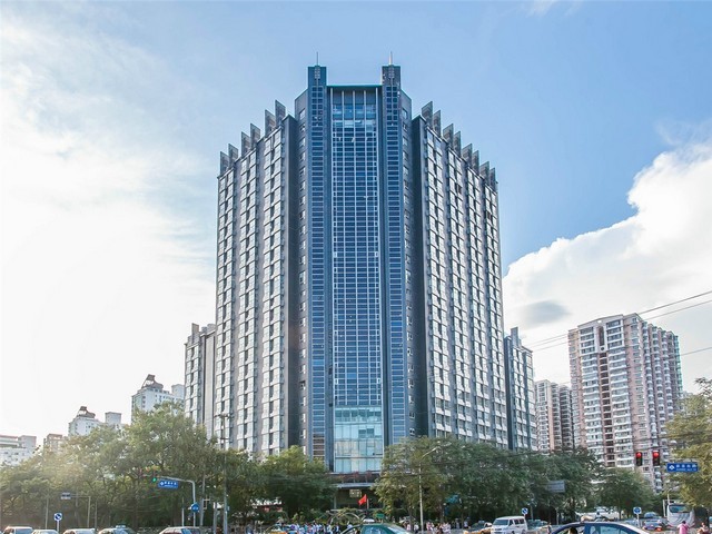 洗衣机拉伸机械手定制